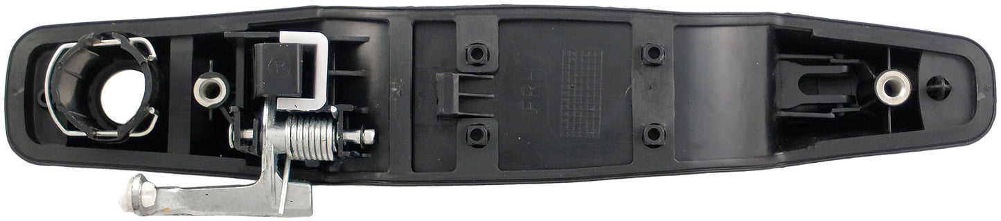 Outside Door Handle (Dorman #80590)