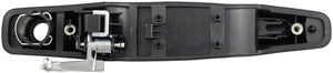 Outside Door Handle (Dorman #80590)