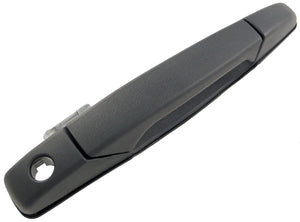 Outside Door Handle (Dorman #80590)