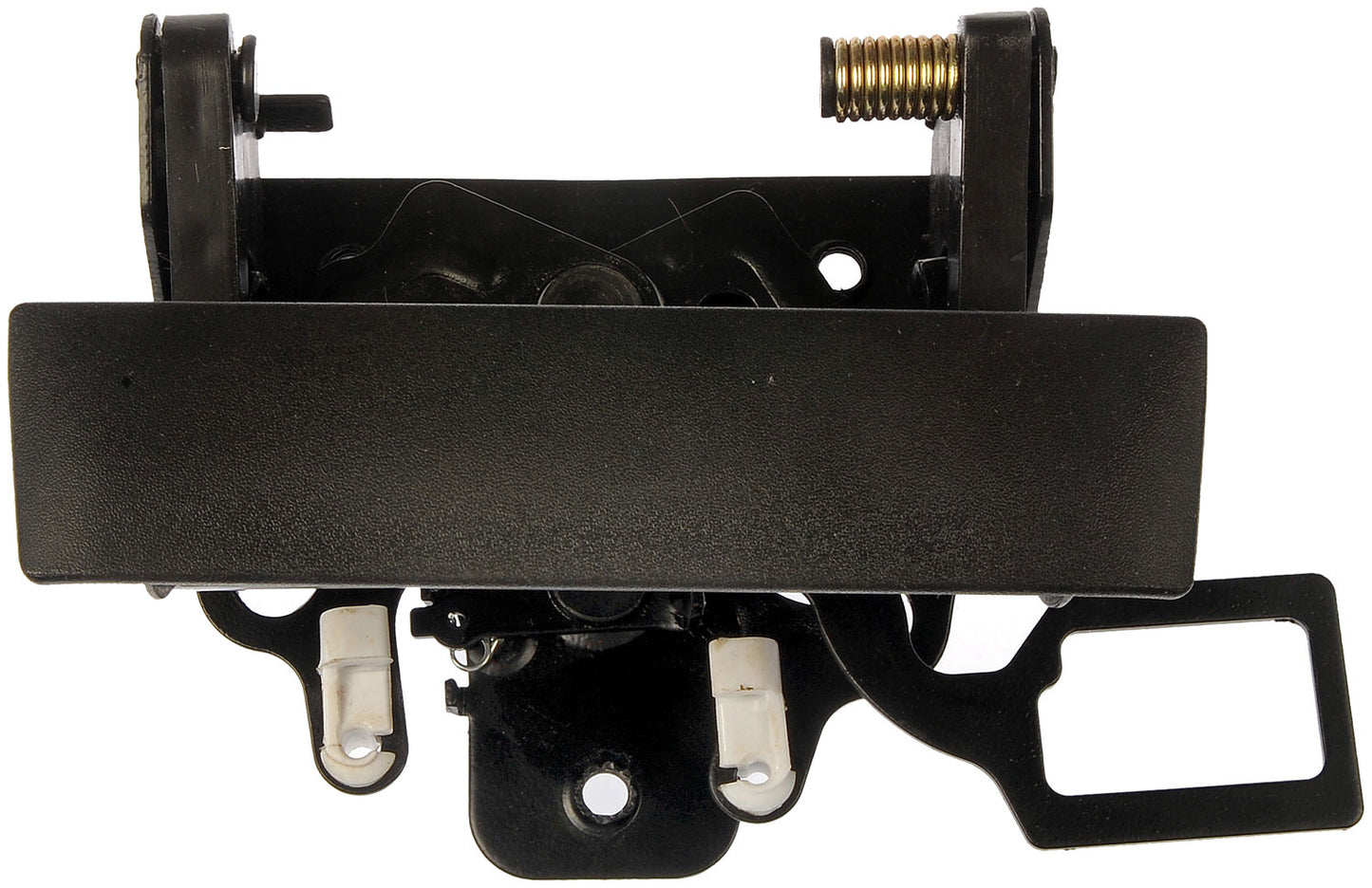 Tailgate Handle (Dorman #80591)