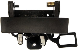 Tailgate Handle (Dorman #80591)