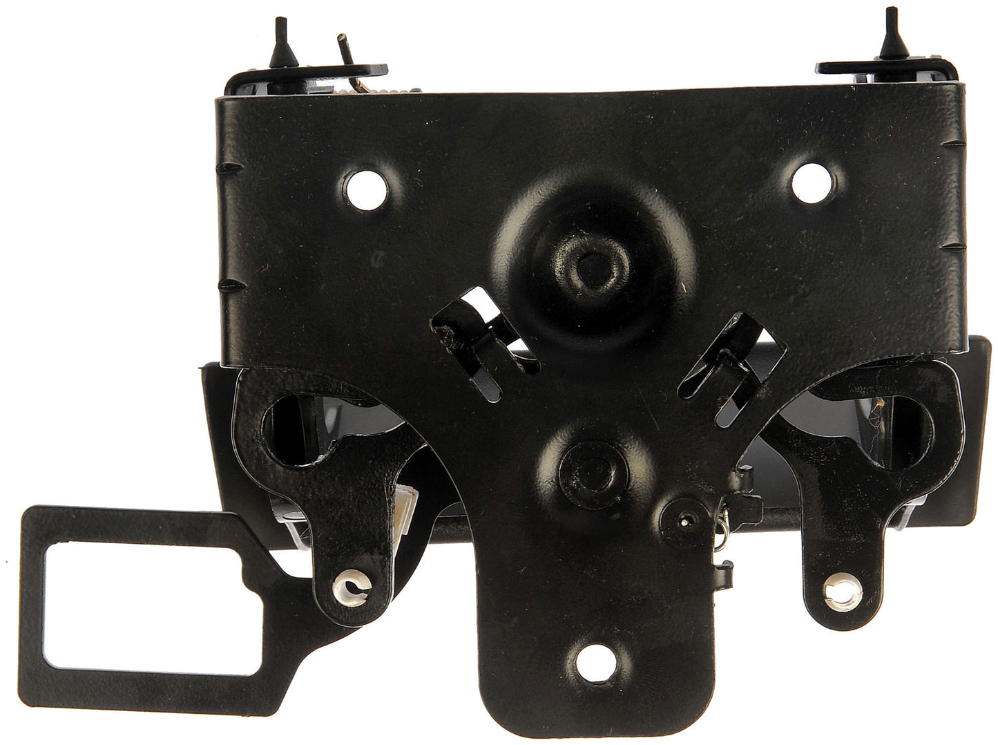 Tailgate Handle (Dorman #80591)
