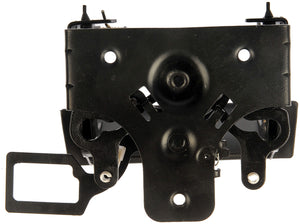 Tailgate Handle (Dorman #80591)