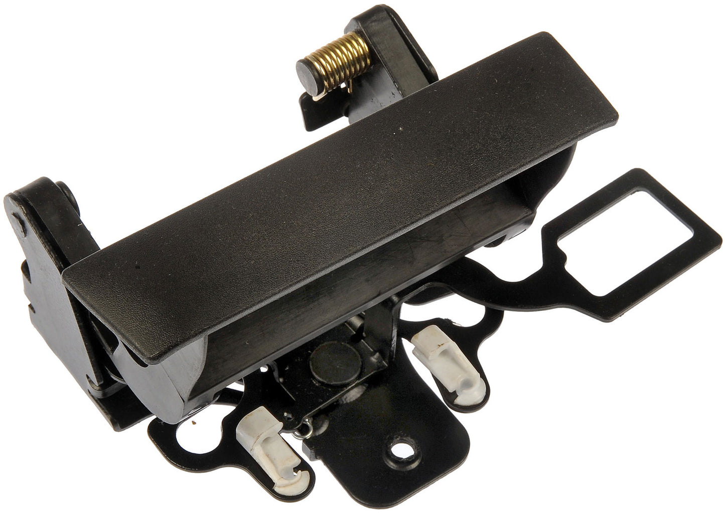 Tailgate Handle (Dorman #80591)
