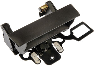 Tailgate Handle (Dorman #80591)
