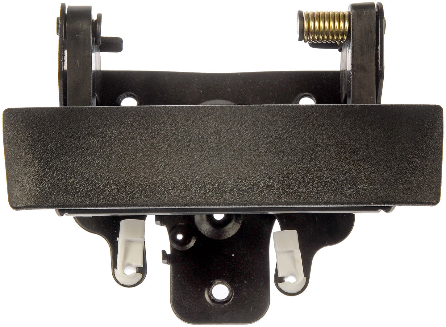 Tailgate Handle (Dorman #80592)