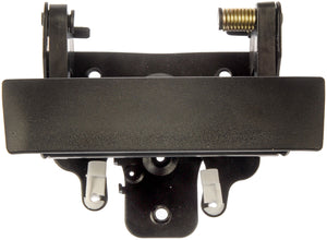 Tailgate Handle (Dorman #80592)