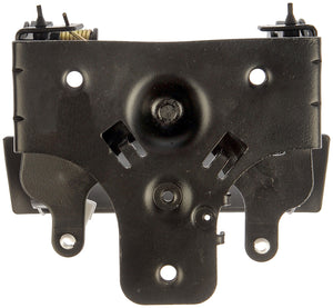 Tailgate Handle (Dorman #80592)