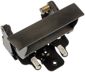 Tailgate Handle (Dorman #80592)