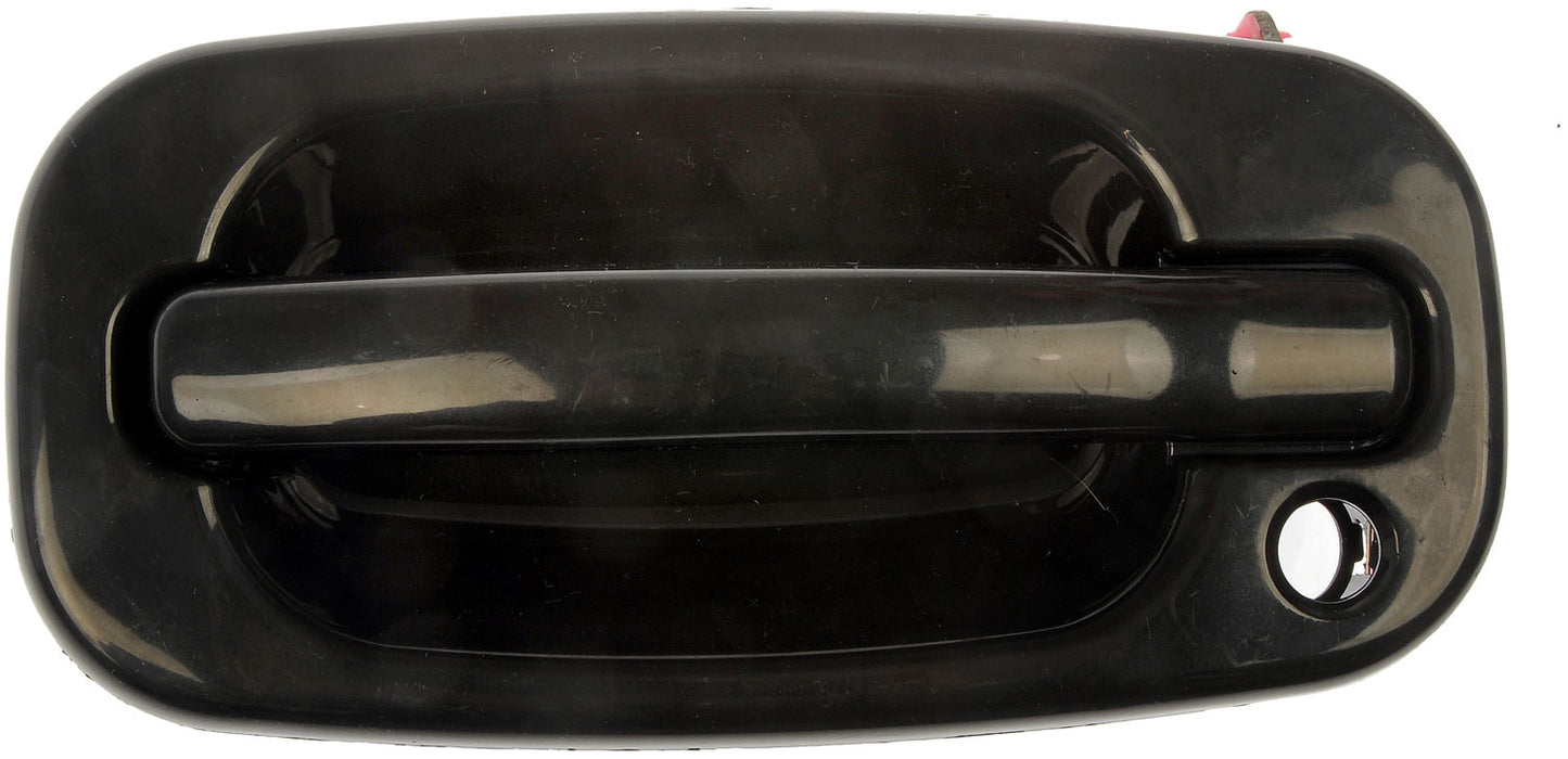 Outside Door Handle (Dorman #80598)