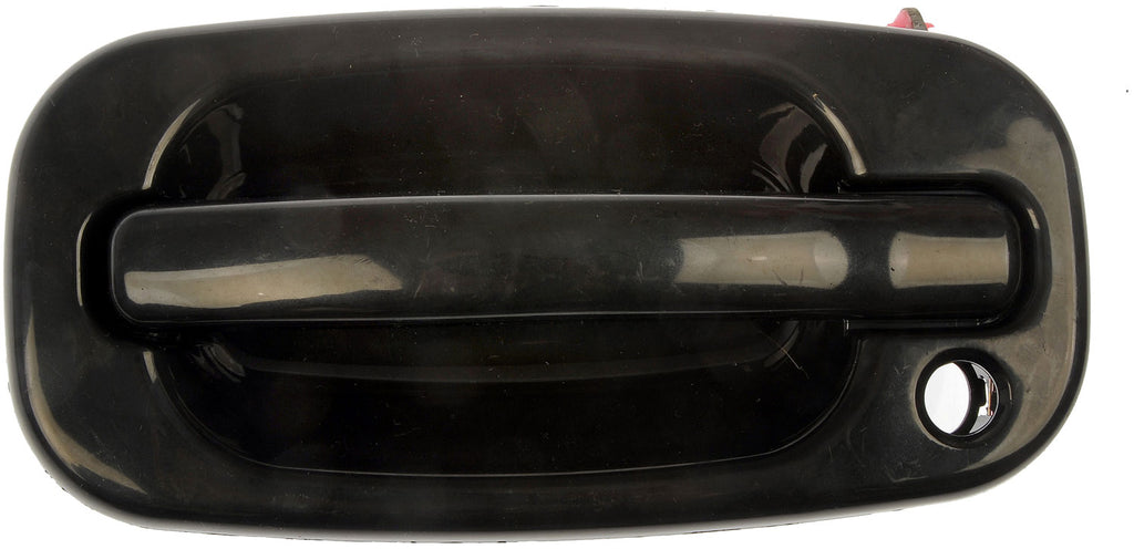 Outside Door Handle (Dorman #80598)