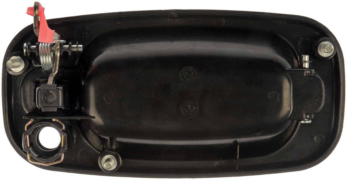 Outside Door Handle (Dorman #80598)