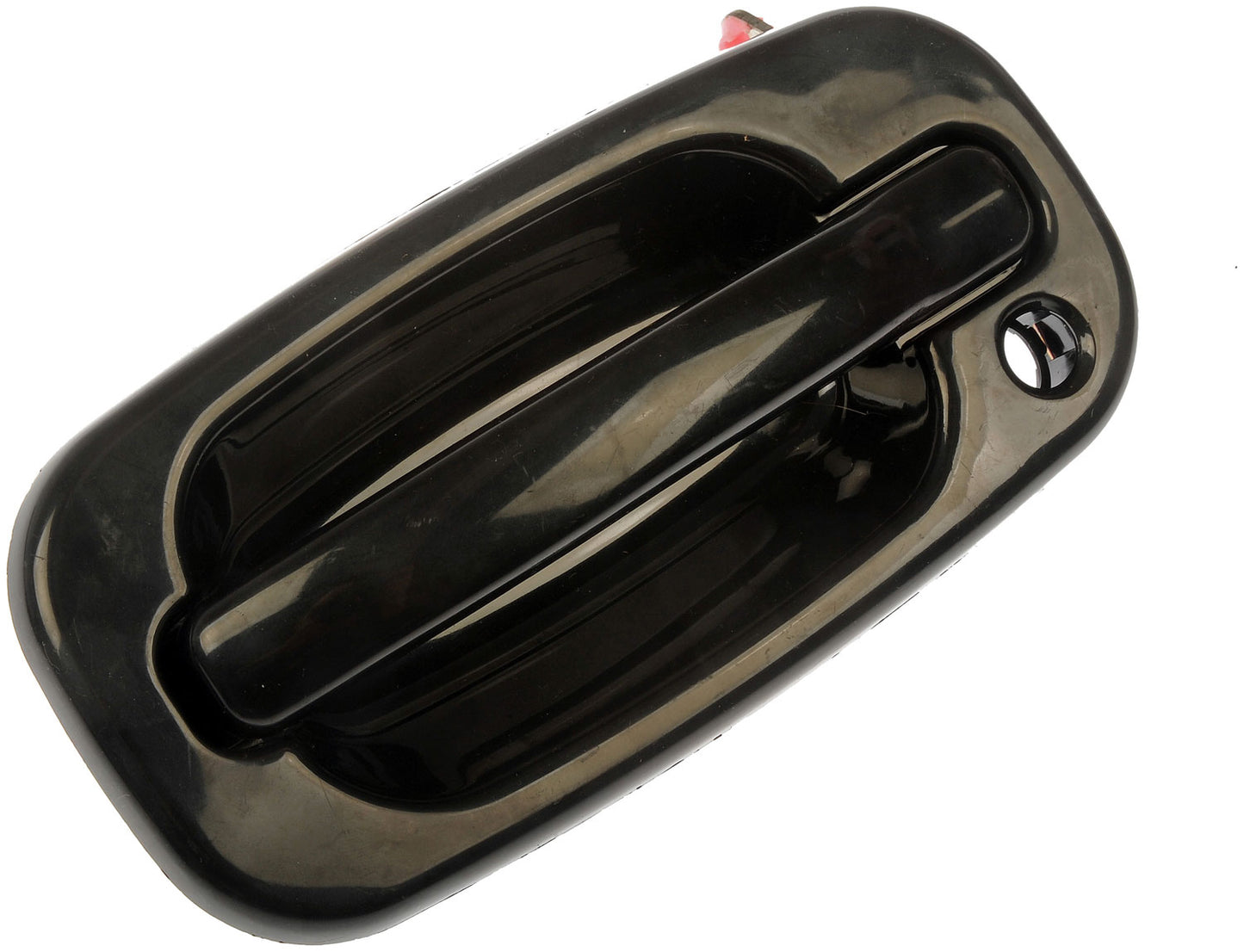 Outside Door Handle (Dorman #80598)