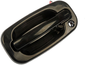 Outside Door Handle (Dorman #80598)