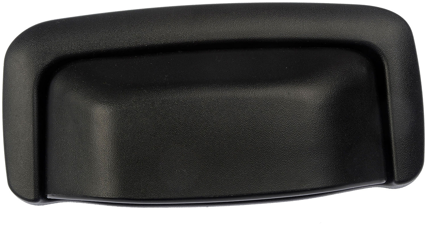 Tailgate Handle (Dorman #80601)