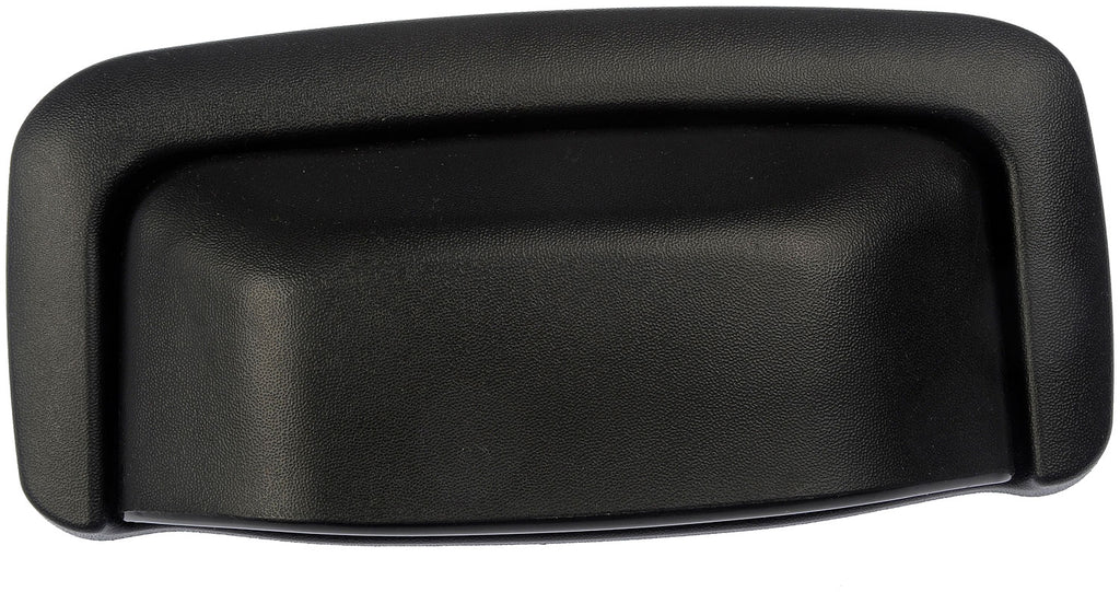 Tailgate Handle (Dorman #80601)