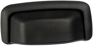 Tailgate Handle (Dorman #80601)