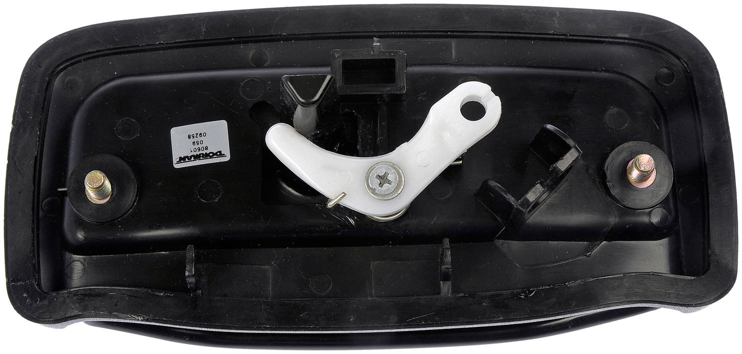 Tailgate Handle (Dorman #80601)