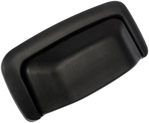 Tailgate Handle (Dorman #80601)