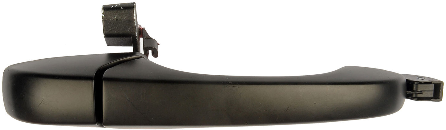 Outside Door Handle (Dorman #80603)
