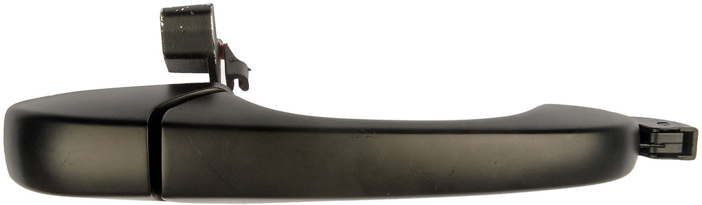 Outside Door Handle (Dorman #80603)