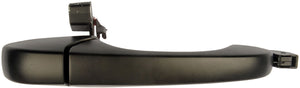 Outside Door Handle (Dorman #80603)
