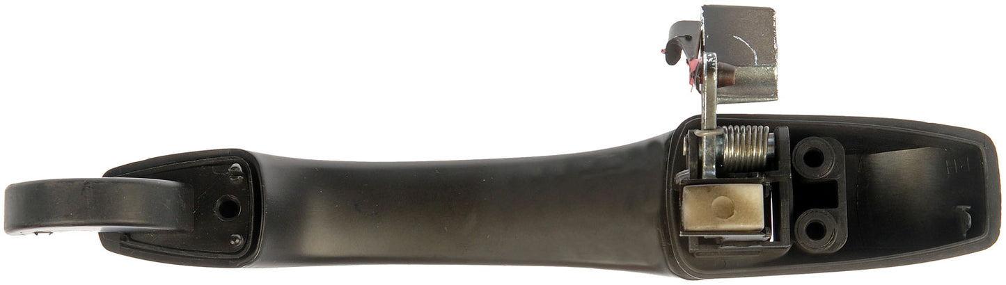 Outside Door Handle (Dorman #80603)
