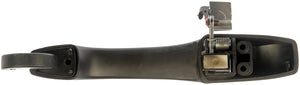 Outside Door Handle (Dorman #80603)