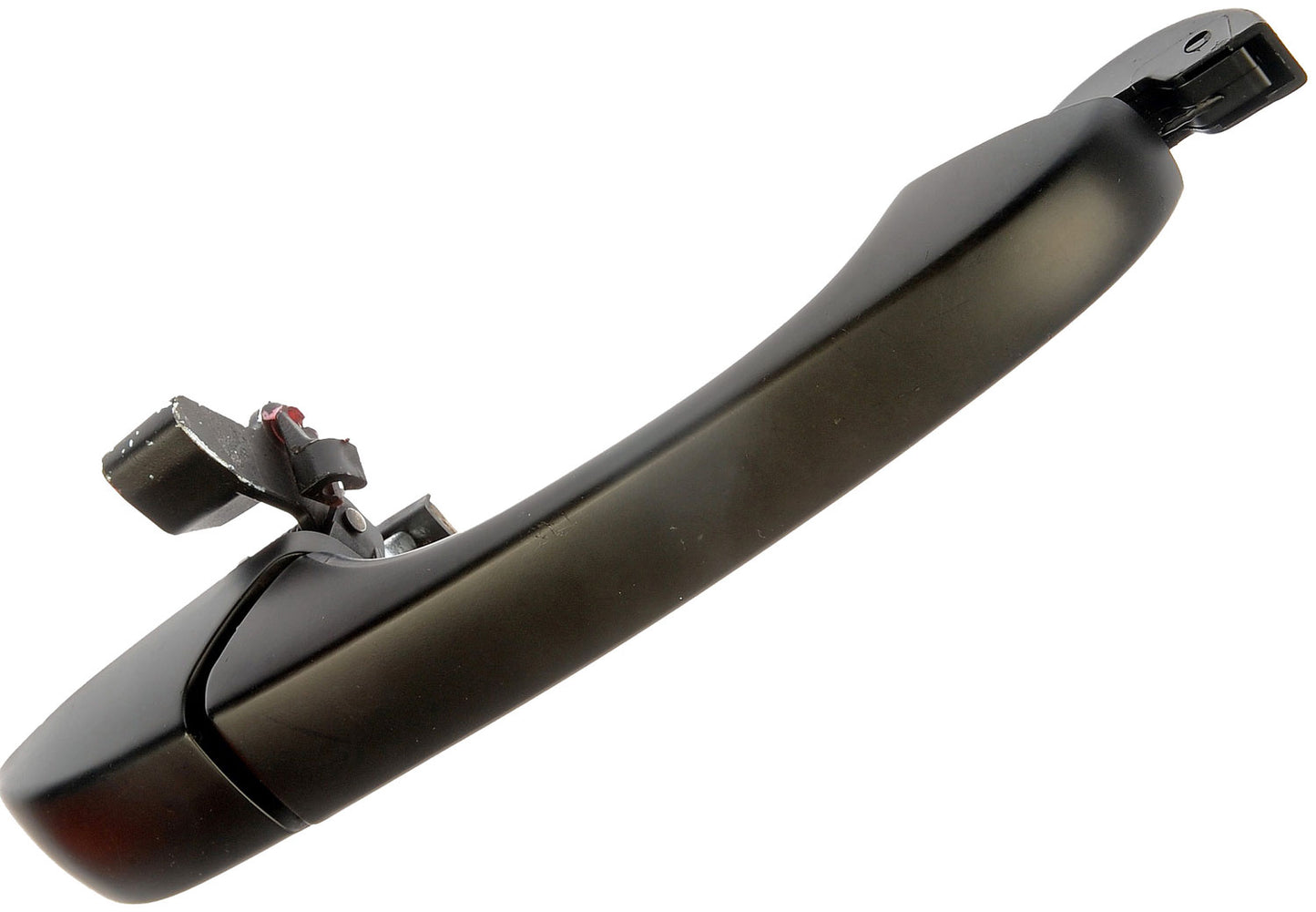 Outside Door Handle (Dorman #80603)