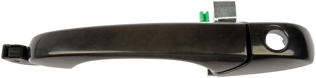 Outside Door Handle (Dorman #80604)