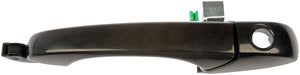 Outside Door Handle (Dorman #80604)
