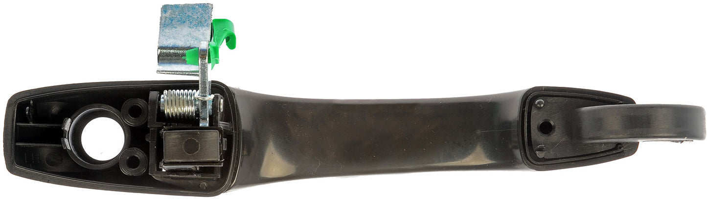 Outside Door Handle (Dorman #80604)