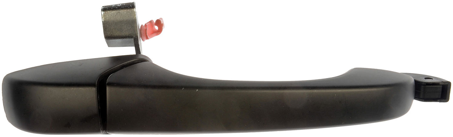 Outside Door Handle (Dorman #80605)