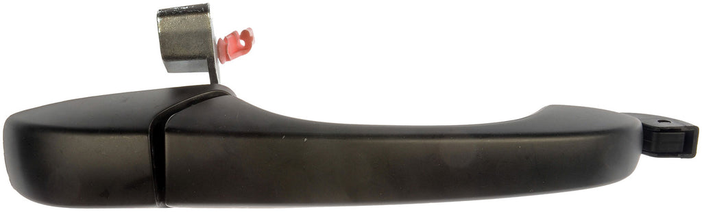 Outside Door Handle (Dorman #80605)