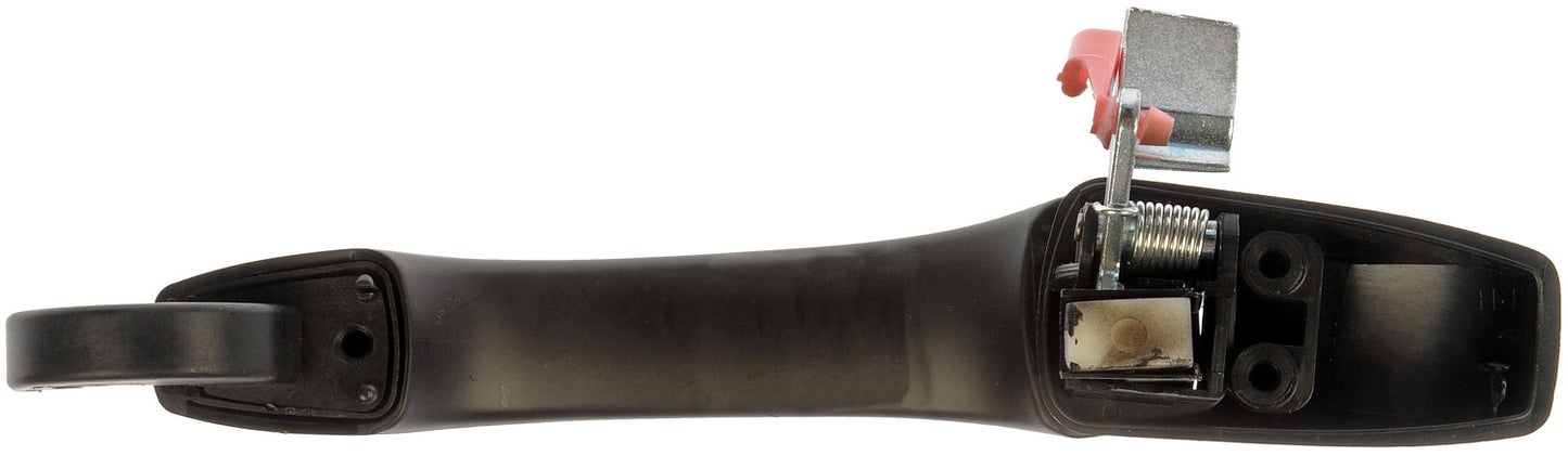 Outside Door Handle (Dorman #80605)