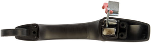 Outside Door Handle (Dorman #80605)
