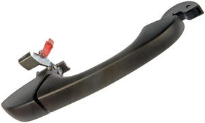 Outside Door Handle (Dorman #80605)
