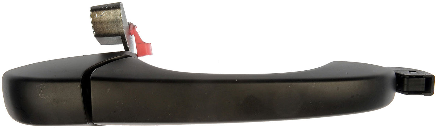 Outside Door Handle (Dorman #80606)