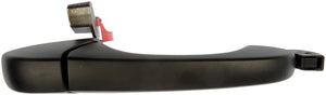 Outside Door Handle (Dorman #80606)