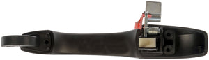 Outside Door Handle (Dorman #80606)