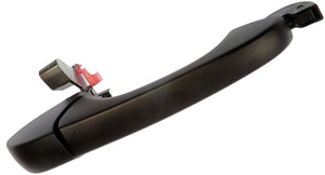 Outside Door Handle (Dorman #80606)