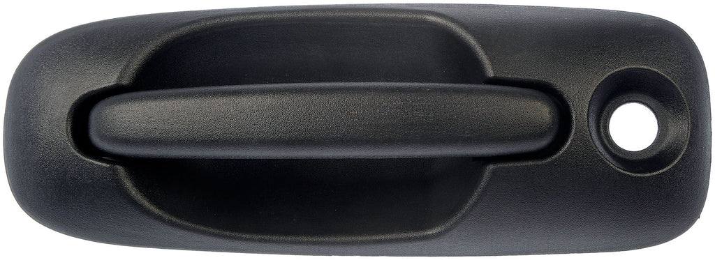Outside Door Handle (Dorman #80612)