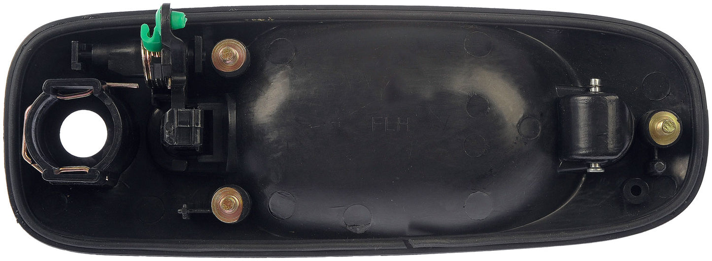 Outside Door Handle (Dorman #80612)