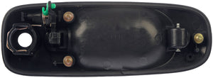 Outside Door Handle (Dorman #80612)