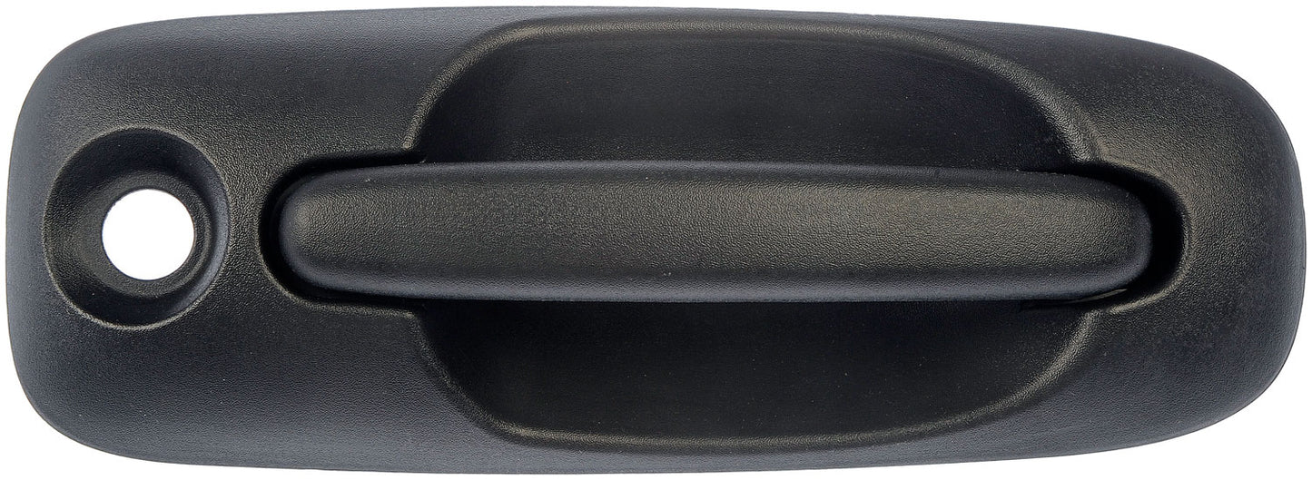 Outside Door Handle (Dorman #80613)