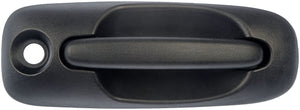 Outside Door Handle (Dorman #80613)