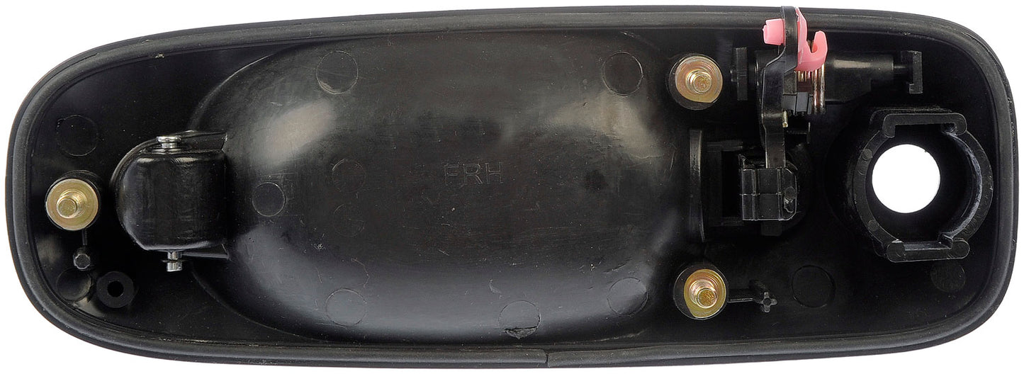 Outside Door Handle (Dorman #80613)
