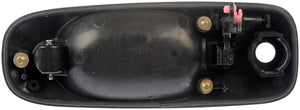 Outside Door Handle (Dorman #80613)