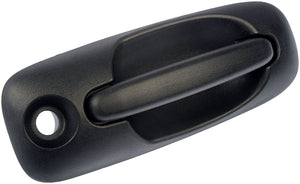 Outside Door Handle (Dorman #80613)