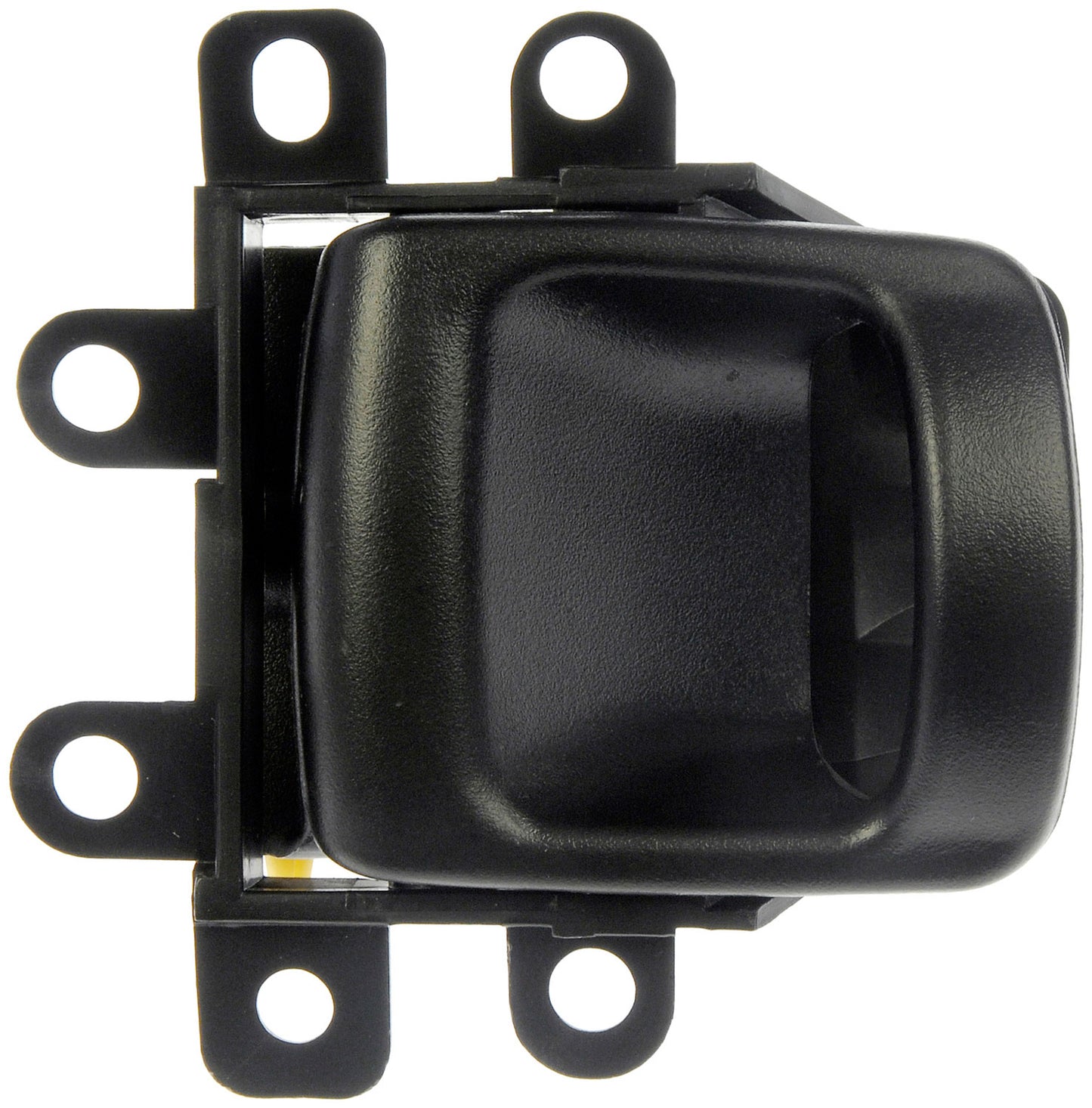 Interior Door Handle (Dorman #80615)